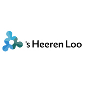 Logo 's Heerenloo