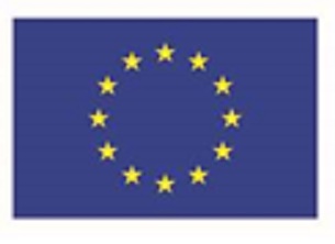Arbeidsmarktregio Foodvalley ontvangt ESF REACT-EU subsidie voor re-integratie en arbeidstoeleiding